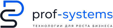 Prof Systems